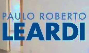 Imagem: APARTAMENTO - VILA FORMOSA - SP