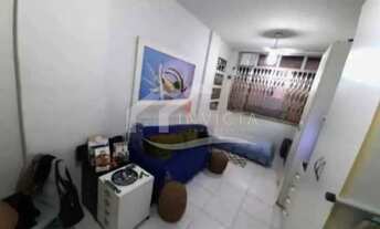 Imagem 2: MARAVILHOSO CONJUGADO NO POSTO 6 !!!!!!!!