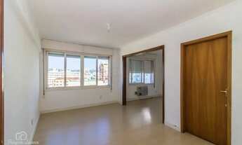 Imagem: Apto 3 quartos c vaga garagem na cidade