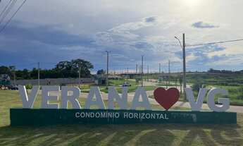 Imagem: Vendo Terreno - OPORTUNIDADE - Condomínio