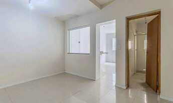 Imagem 3: Sobrado com 3 dormitórios à venda, 110 m² por R$ 459.990,00 - Casa Branca - Santo André/SP