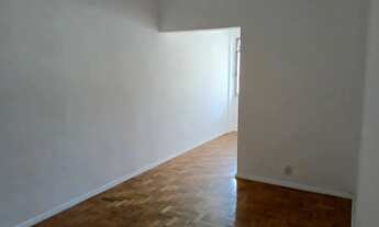 Imagem 5: 2 qts com garagem, travessa próxima colégio N S das Merces, lances de escada