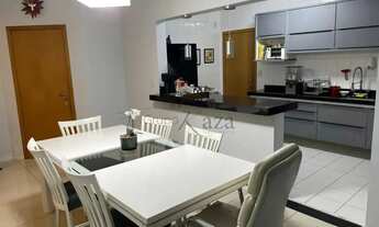 Imagem 6: Apartamento Padrão em São José dos Campos