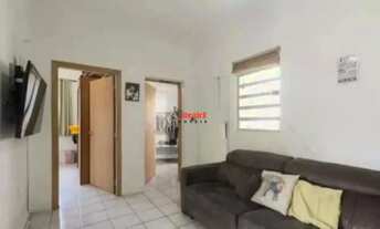 Imagem 4: Casa (Terrea) para Venda, 4 dorm(s), 1 vaga(s), 117 m²