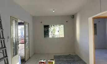 Imagem 3: CASA COM 3 DORMITÓRIOS PRÓXIMO AO NOROESTE