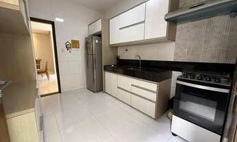 Imagem 4: Casa no olho D'água, com 3 quartos sendo 1 suite, nascente, área gourmet, R$ 950.000