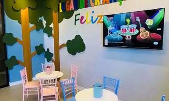 Imagem 2: Apartamento para locação no TOKYO , CRUZ DAS ALMAS, Maceió, AL