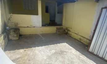 Imagem 7: Imóvel Comercial no bairro Urciano Lemos