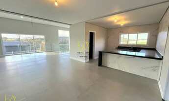 Imagem 4: Casa em Condomínio para Venda em Atibaia, Residencial Green Village, 5 dormitórios, 5 suít