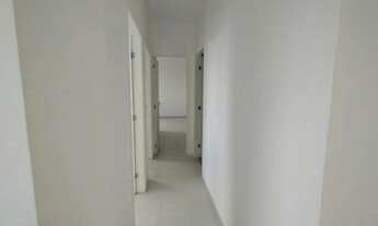 Imagem 7: Apartamento à venda, 3 quartos, 1 suíte, 1 vaga, Torre - João Pessoa/PB