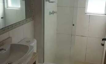 Imagem 6: Cobertura em Rua Chico Pedro - Camaquã - Porto Alegre/RS