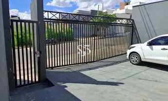 Imagem 2: CASA RESIDENCIAL em CAMPINAS - SP, LOTEAMENTO RESIDENCIAL FLAVIA