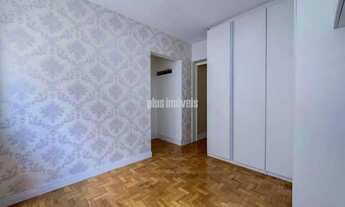 Imagem 5: APARTAMENTO NA RUA SANTO AMARO - BELA VISTA