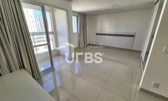 Imagem: Lounge 22 - Flat 1 quarto