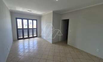 Imagem 2: Apartamento para Locação 3 Quartos (1 Suíte) Edifício Central Park