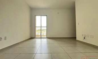 Imagem 4: Apartamento em PQ HIPPOLYTO