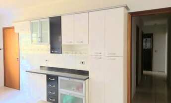 Imagem 5: Casa para venda no bairro Jardim Caxambú