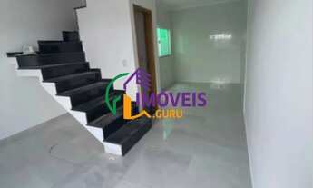 Imagem: CASA EM CONDOMÍNIO - PENHA - SP