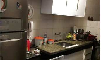 Imagem 7: Aluguel Condomínio Moradas Do Mediterrâneo - LuziaDoris::0zK0xP