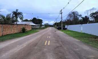 Imagem 5: CHÁCARAS JANAUARY 1