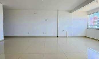 Imagem 3: Apartamento em Lagoa Nova com 3 suítes e 138m² - Residencial Fênix