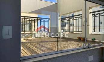 Imagem 7: Apartamento em Rua Voluntários da Pátria - Santana - São Paulo/SP