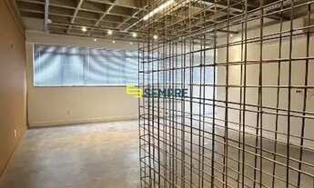 Imagem 4: Sala para locação no Belvedere