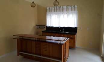 Imagem 4: CONDOMÍNIO MONTENEGRO BOULEVARD