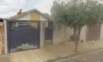 Imagem: Casa para venda no Amizade / Lealdade em