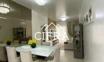 Imagem: Apartamento - Aluguel - 02 dormitórios