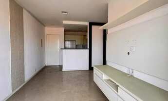 Imagem 6: Vende Apto Del Fiore, Próximo a Cohama, 03 qts