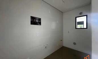 Imagem 5: Apartamento com 3 quartos no Anita Garibaldi em Joinville