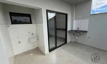 Imagem 3: Sobrado à venda em Santa Cristina - Sorocaba