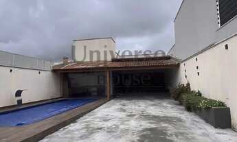 Imagem 3: Casa Alvenaria em Setor Três Marias I,Goiânia/GO
