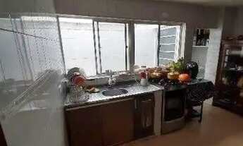 Imagem 6: Casa em São Paulo