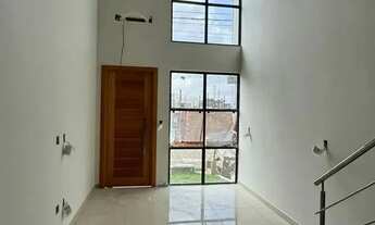 Imagem 6: CASA NO CONDOMÍNIO PORTO MARINA