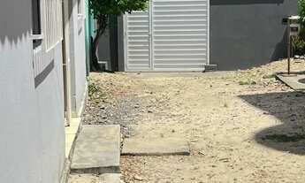 Imagem: Casa disponível para venda em Prazeres