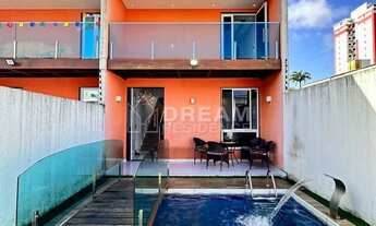 Imagem: Casa em Piedade 150m² (terreno 175m²)