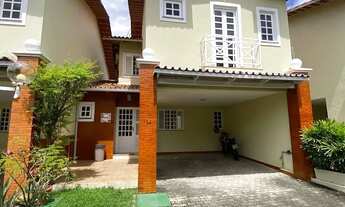 Imagem: Imóvel para venda possui 170 metros quadrados