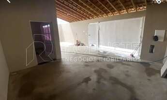 Imagem 2: Venda de Casas / Padrão na cidade de Botucatu