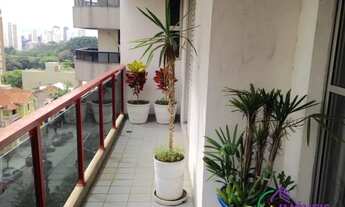 Imagem 2: APARTAMENTO - PERDIZES - SP