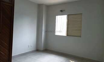 Imagem 5: Apartamento com excelente localização situado no bairro Consil na cidade de Cuia