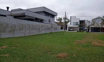 Imagem 3: Oportunidade - Terreno em Condomínio - Condomínio Terras do Vale - Bairro do Grama - Caçap