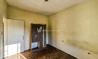 Imagem 7: Casa - Jardim Proença - Campinas