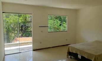 Imagem 7: Imóvel para venda tem 280 metros quadrados com 3 quartos em Vargem Grande - Rio de Janeiro