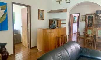 Imagem 7: Casa para venda em Ribeirânia de 153.40m² com 4 Quartos, 4 Suites e 4 Garagens