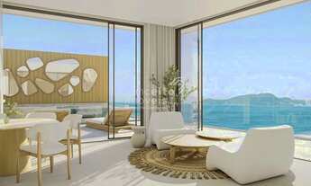 Imagem 5: SCENARIUM BRAVA NORTE