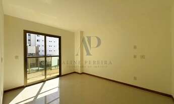 Imagem 7: Apartamento novo à venda, 3 Quartos na Praia da Costa - 110m² na quadra do mar