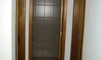 Imagem 4: Casa para Venda - 51m², 2 dormitórios, 2 vagas - Nova Ipanema