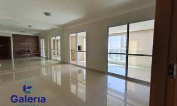 Imagem 3: Apartamento com 3 quartos para alugar, 108m² - Bosque das Juritis